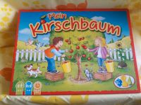 Kinder Brettspiel ab 4 Jahren Rheinland-Pfalz - Rodenbach Vorschau