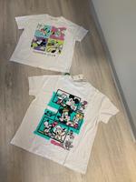 NEU❤️ t-Shirts Disney Bayern - Schwarzenbruck Vorschau