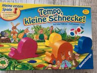 Brettspiel Kinder Schleswig-Holstein - Kellenhusen Vorschau