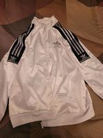 Adidas jacke herren xl Hessen - Tann Vorschau