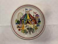 Villeroy & Boch „Le Cirque“ Wandteller No 2 Bayern - Eichenau Vorschau