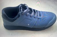 Fahrrad Flat Schuhe von 2FO Fahrradschuhe Sport gr 46 Bayern - Weitramsdorf Vorschau