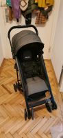 Recaro Easylife Buggy Kinderwagen München - Untergiesing-Harlaching Vorschau