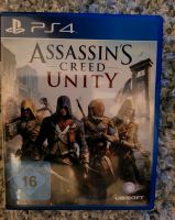 Assasins creed Unity Nordrhein-Westfalen - Kamen Vorschau