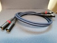 Audioquest Quartz XLR Kabel Bayern - Neustadt Vorschau