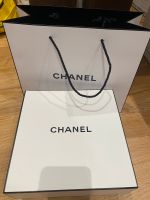 Chanel Verpackung Box groß und klein Stuttgart - Stuttgart-Ost Vorschau