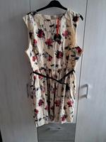 3 Kleider größe 4xl Hell Bunny Niedersachsen - Sögel Vorschau