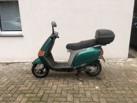 2 Roller Piaggio Sfera s50 BASTLER Niedersachsen - Osnabrück Vorschau