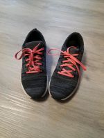 Sportschuhe Gr. 39 Niedersachsen - Wolfsburg Vorschau