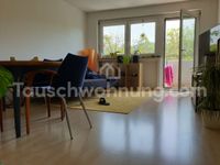 [TAUSCHWOHNUNG] Günstige 3-ZW mit Ausblick auf Schwarzwald und Vogesen Baden-Württemberg - Freiburg im Breisgau Vorschau