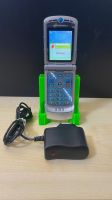 Motorola RAZR V3 Nordrhein-Westfalen - Euskirchen Vorschau