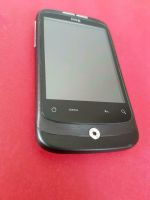 HTC Wildfire A3333 Handy München - Milbertshofen - Am Hart Vorschau