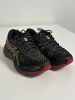 Asics GEL-Cumulus 21 Schleswig-Holstein - Elmshorn Vorschau