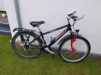 Jugendfahrrad 26" Harburg - Hamburg Eißendorf Vorschau