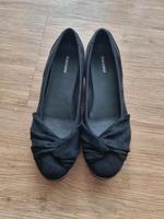 Graceland Ballerina Sachsen - Radeberg Vorschau