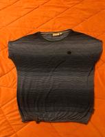 Damen Shirt Naketano Größe S Thüringen - Ilmenau Vorschau
