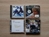 Alphaville, New Order, Rod Stewart, CD, CDs MUSIK Bayern - Gunzenhausen Vorschau
