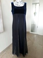 Abendkleid Gr. 40 mit Stola Thüringen - Geisa Vorschau