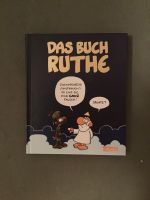 Das Buch Ruthe Nordrhein-Westfalen - Meckenheim Vorschau