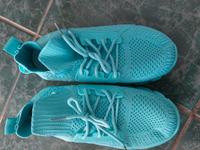 Sneaker 37 Nordrhein-Westfalen - Warburg Vorschau