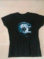 Rammstein T-Shirt Damen Größe S Hessen - Reiskirchen Vorschau