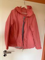 Tchibo Jacke Gr. 42 Outdoor Hessen - Hünfeld Vorschau