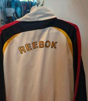 Vintage Reebok Trackjacket/Zipper Nordrhein-Westfalen - Lindlar Vorschau