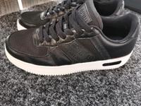 Replay Sneaker Niedersachsen - Bovenden Vorschau