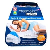 Dreamolino Leg Pillow Kniekissen Nordrhein-Westfalen - Stolberg (Rhld) Vorschau