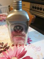 Jägermeister Verpackung zu verkaufen Niedersachsen - Friesoythe Vorschau