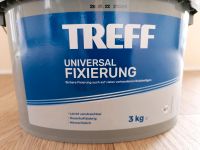 3 kg, Fixierung, Teppich Pvc kleben, unbenutzt Leipzig - Sellerhausen-Stünz Vorschau