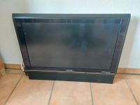 Fernseher Technisat HD Vision 32 Rheinland-Pfalz - Bell Vorschau