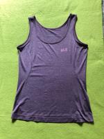 Jack Wolfskin, Tshirt,Top,Sportshirt Gr36/38 Bayern - Bad Staffelstein Vorschau
