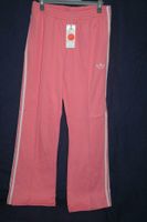 Adidas Retro Damen Trainingshose / Freizeithose Gr. 34; 38; Nordrhein-Westfalen - Remscheid Vorschau