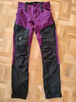 Revolution Race GP Pro Outdoor Hose purple rain Gr.S Nordrhein-Westfalen - Finnentrop Vorschau