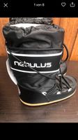 Nebulus Snowboots Moonnboots Schneestiefel Gr. 35 - 37 Neu Rheinland-Pfalz - Staudernheim Vorschau