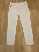Damenhose von H&M Gr.38 Hessen - Oberursel (Taunus) Vorschau