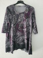 Samoon by Gerry Weber, Größe 48 Bielefeld - Brackwede Vorschau