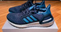 Origi. Adidas Ultraboost Schuhe Extrem leicht,Blau,42,Neu,Np200€ Nürnberg (Mittelfr) - Südstadt Vorschau