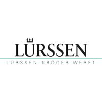 (Gemeinkosten-) Controller / Financial Controller – Schiffbau... Schleswig-Holstein - Schacht-Audorf Vorschau