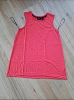 Neues Sport Top von bpc Größe S  (36/38) Baden-Württemberg - Laupheim Vorschau