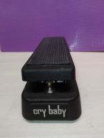 Dunlop Cry Baby Wah-Wah GCB-95 Rheinland-Pfalz - Hargesheim Vorschau