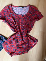 T-Shirt Gr. 36/38 ❤️ Nürnberg (Mittelfr) - Kleinreuth b Schweinau Vorschau