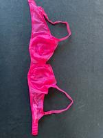 Passionata Chantelle BH 85B Dortmund - Aplerbeck Vorschau