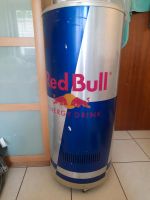 Redbull kulschrank 50 euro wer in bis 04.06 abholt Baden-Württemberg - Merzhausen Vorschau