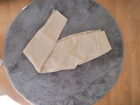 Jeans beige  in 38 Nordrhein-Westfalen - Merzenich Vorschau