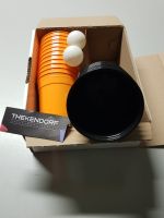 Beer Pong Becher-Set Thekendorf Bayern - Michelau i. OFr. Vorschau