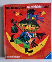 Sandmännchens Geschichtenbuch Niedersachsen - Braunschweig Vorschau