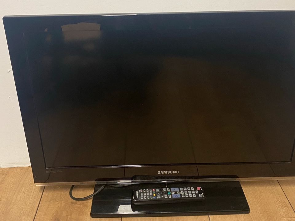 Samsung Fernseher in Braunschweig