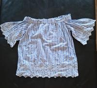 Bluse von H&M Baden-Württemberg - Nehren Vorschau